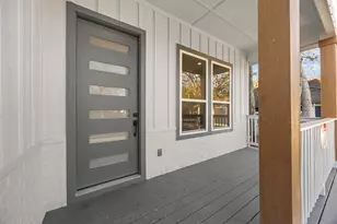 610 Lettie St, Richmond, TX 77469 - Photo 4