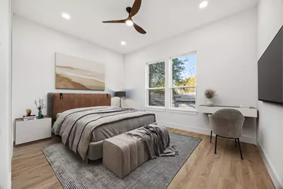 610 Lettie Street, Richmond, TX 77469 - Photo 16