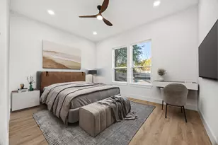 610 Lettie St, Richmond, TX 77469 - Photo 16