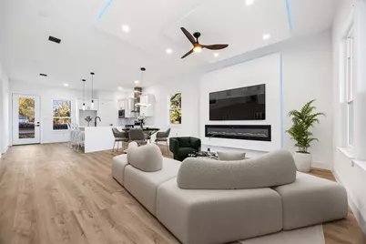 610 Lettie Street, Richmond, TX 77469 - Photo 6