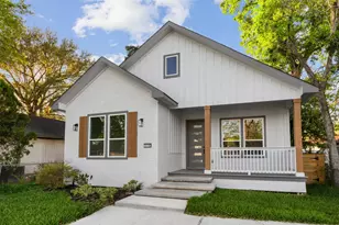 610 Lettie St, Richmond, TX 77469 - Photo 1