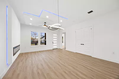 610 Lettie Street, Richmond, TX 77469 - Photo 10