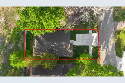 610 Lettie Street, Richmond, TX 77469 - Photo 34