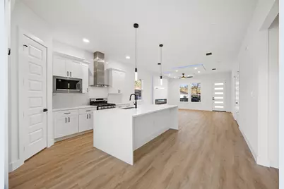 610 Lettie Street, Richmond, TX 77469 - Photo 14