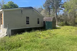 137 County Rd 459, Dayton, TX 77535 - Photo 2