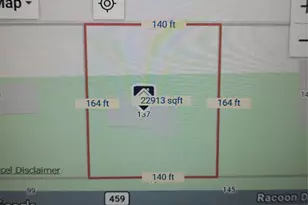 137 County Rd 459, Dayton, TX 77535 - Photo 6