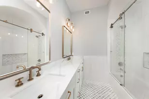 15317 Marina Dr, Montgomery, TX 77356 - Photo 18