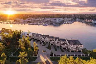 15317 Marina Dr, Montgomery, TX 77356 - Photo 2