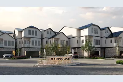 15317 Marina Drive, Montgomery, TX 77356 - Photo 4