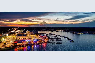 15317 Marina Drive, Montgomery, TX 77356 - Photo 10