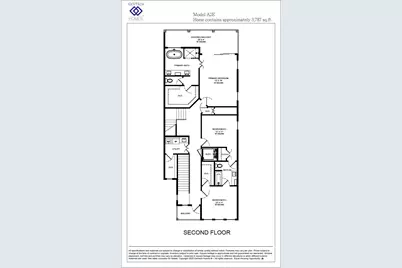 15317 Marina Drive, Montgomery, TX 77356 - Photo 16
