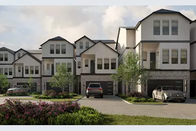 15317 Marina Drive, Montgomery, TX 77356 - Photo 1