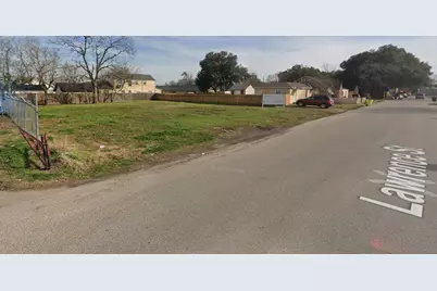 1009 Lawrence Street, Rosenberg, TX 77471 - Photo 1