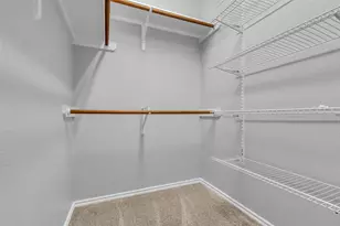 3326 Pebble Beach Ln, Pearland, TX 77584 - Photo 20