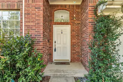 3326 Pebble Beach Lane, Pearland, TX 77584 - Photo 4