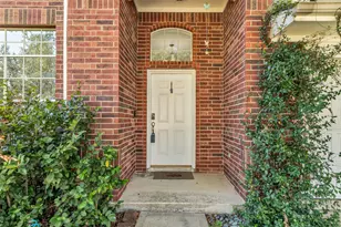 3326 Pebble Beach Ln, Pearland, TX 77584 - Photo 4