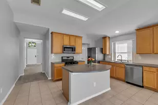 3326 Pebble Beach Ln, Pearland, TX 77584 - Photo 10