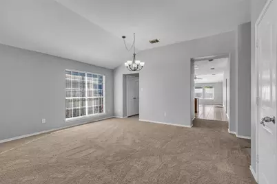 3326 Pebble Beach Lane, Pearland, TX 77584 - Photo 4