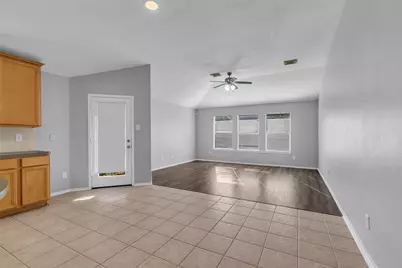 3326 Pebble Beach Lane, Pearland, TX 77584 - Photo 14