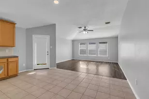 3326 Pebble Beach Ln, Pearland, TX 77584 - Photo 14