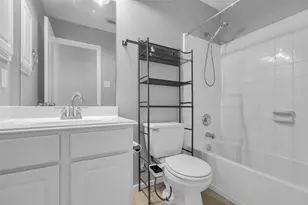 3326 Pebble Beach Ln, Pearland, TX 77584 - Photo 22