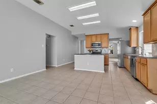 3326 Pebble Beach Ln, Pearland, TX 77584 - Photo 16