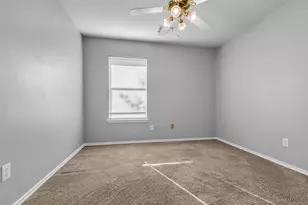 3326 Pebble Beach Ln, Pearland, TX 77584 - Photo 26