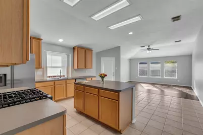 3326 Pebble Beach Lane, Pearland, TX 77584 - Photo 8