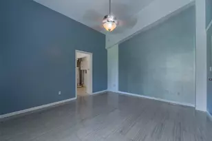 1208 Weyer St, League City, TX 77573 - Photo 18