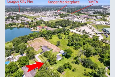 1208 Weyer Street, League City, TX 77573 - Photo 34