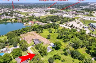 1208 Weyer St, League City, TX 77573 - Photo 34