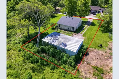 1208 Weyer Street, League City, TX 77573 - Photo 32