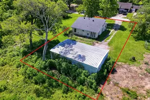 1208 Weyer St, League City, TX 77573 - Photo 32