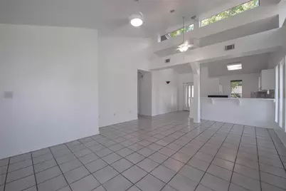 1208 Weyer Street, League City, TX 77573 - Photo 12