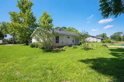 1208 Weyer Street, League City, TX 77573 - Photo 30