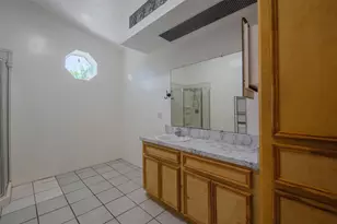 1208 Weyer St, League City, TX 77573 - Photo 20