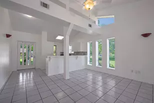 1208 Weyer St, League City, TX 77573 - Photo 10