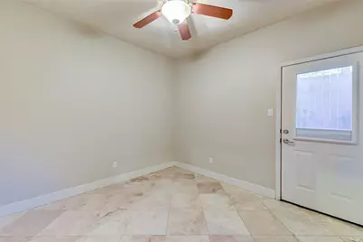 1902 Fletcher Street, Houston, TX 77009 - Photo 6