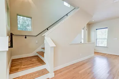 1902 Fletcher Street, Houston, TX 77009 - Photo 18