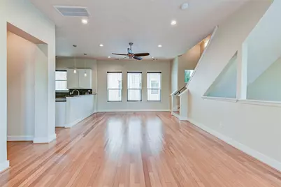 1902 Fletcher Street, Houston, TX 77009 - Photo 10