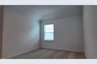 16189 Sepia Manor Street, Conroe, TX 77302 - Photo 20