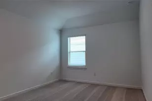 16189 Sepia Mnr St, Conroe, TX 77302 - Photo 20