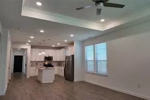 16189 Sepia Mnr St, Conroe, TX 77302 - Photo 8