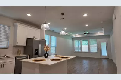 16189 Sepia Manor Street, Conroe, TX 77302 - Photo 4
