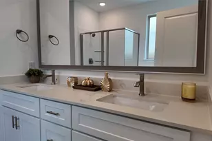 16189 Sepia Mnr St, Conroe, TX 77302 - Photo 12
