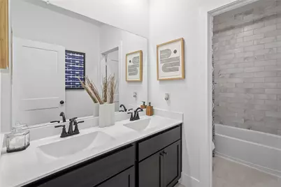 540 Red Cascade Trail, Willis, TX 77318 - Photo 12