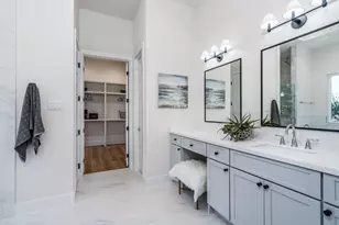 2311 Saxon Dr, Houston, TX 77018 - Photo 12