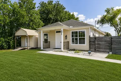 902 Virginia Avenue, League City, TX 77573 - Photo 2
