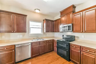 902 Virginia Avenue, League City, TX 77573 - Photo 10