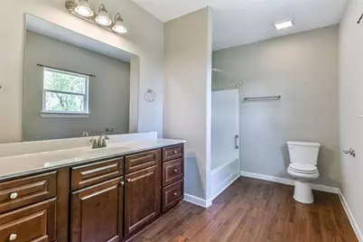 902 Virginia Avenue, League City, TX 77573 - Photo 18